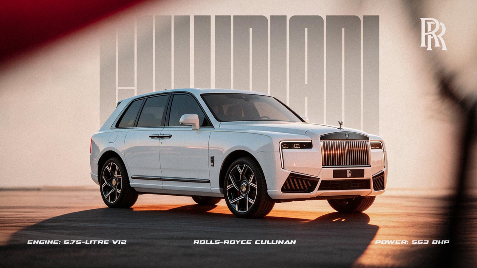 Rollsroyce-home